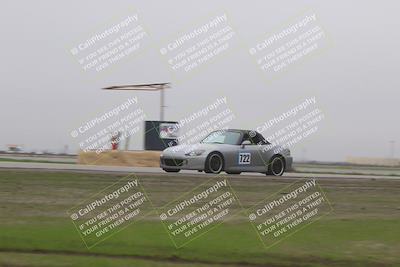 media/Dec-13-2025-OnGrid (Sat) [[98be3c0626]]/Group 2 Yellow/Sweeper S2 NM/